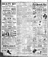 Liverpool Echo Monday 03 January 1921 Page 6