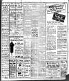 Liverpool Echo Monday 03 January 1921 Page 7