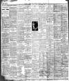 Liverpool Echo Monday 03 January 1921 Page 8