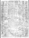 Liverpool Echo Tuesday 04 January 1921 Page 2