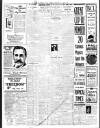 Liverpool Echo Tuesday 04 January 1921 Page 3