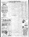 Liverpool Echo Tuesday 04 January 1921 Page 4