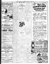Liverpool Echo Tuesday 04 January 1921 Page 7