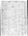 Liverpool Echo Tuesday 04 January 1921 Page 8