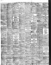 Liverpool Echo Wednesday 05 January 1921 Page 2