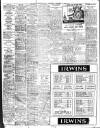 Liverpool Echo Wednesday 05 January 1921 Page 3