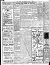 Liverpool Echo Wednesday 05 January 1921 Page 4