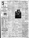 Liverpool Echo Wednesday 05 January 1921 Page 5