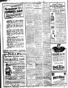 Liverpool Echo Wednesday 05 January 1921 Page 6