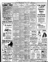 Liverpool Echo Wednesday 05 January 1921 Page 7