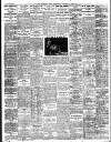 Liverpool Echo Wednesday 05 January 1921 Page 8
