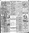 Liverpool Echo Thursday 06 January 1921 Page 3