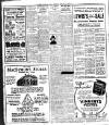 Liverpool Echo Thursday 06 January 1921 Page 6