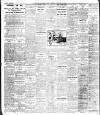 Liverpool Echo Thursday 06 January 1921 Page 8