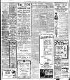 Liverpool Echo Friday 07 January 1921 Page 3