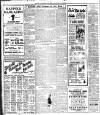 Liverpool Echo Friday 07 January 1921 Page 4