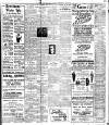 Liverpool Echo Friday 07 January 1921 Page 5