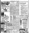 Liverpool Echo Friday 07 January 1921 Page 7