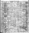 Liverpool Echo Friday 07 January 1921 Page 8