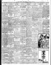 Liverpool Echo Saturday 08 January 1921 Page 3