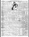 Liverpool Echo Saturday 08 January 1921 Page 4