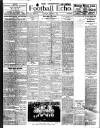 Liverpool Echo Saturday 08 January 1921 Page 5