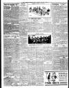 Liverpool Echo Saturday 08 January 1921 Page 6