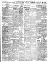 Liverpool Echo Saturday 08 January 1921 Page 8