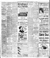 Liverpool Echo Monday 10 January 1921 Page 3