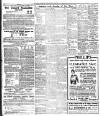 Liverpool Echo Monday 10 January 1921 Page 4