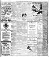 Liverpool Echo Monday 10 January 1921 Page 5