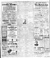 Liverpool Echo Monday 10 January 1921 Page 6