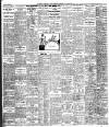 Liverpool Echo Monday 10 January 1921 Page 8