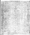 Liverpool Echo Tuesday 11 January 1921 Page 2