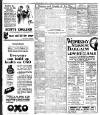 Liverpool Echo Tuesday 11 January 1921 Page 4