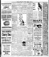 Liverpool Echo Tuesday 11 January 1921 Page 5