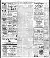 Liverpool Echo Tuesday 11 January 1921 Page 6