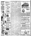 Liverpool Echo Tuesday 11 January 1921 Page 7