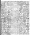 Liverpool Echo Wednesday 12 January 1921 Page 2
