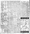 Liverpool Echo Wednesday 12 January 1921 Page 3