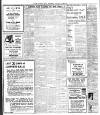 Liverpool Echo Wednesday 12 January 1921 Page 4