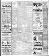 Liverpool Echo Wednesday 12 January 1921 Page 5