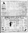 Liverpool Echo Wednesday 12 January 1921 Page 6