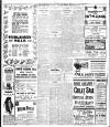 Liverpool Echo Wednesday 12 January 1921 Page 7