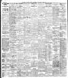 Liverpool Echo Wednesday 12 January 1921 Page 8