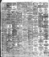 Liverpool Echo Thursday 13 January 1921 Page 2