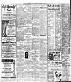 Liverpool Echo Thursday 13 January 1921 Page 5