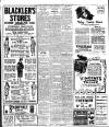 Liverpool Echo Thursday 13 January 1921 Page 6
