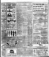 Liverpool Echo Thursday 13 January 1921 Page 7