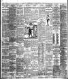 Liverpool Echo Thursday 13 January 1921 Page 8